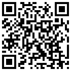 qrcode für WAGO Anschlussleitung Stecker Leitungsende 5p 1m Kod - 771-9985/206-102