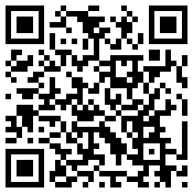 qrcode für WAGO Anschlussleitung Stecker Leitungsende 5p 2m Kod - 771-9985/206-202