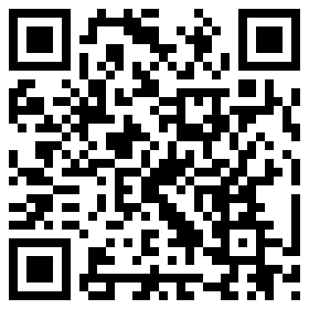 qrcode für WAGO Anschlussleitung Stecker Leitungsende 5p 3m Kod - 771-9985/206-302