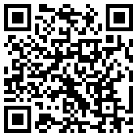 qrcode für WAGO Anschlussleitung Stecker Leitungsende 5p 4m Kod - 771-9985/206-402