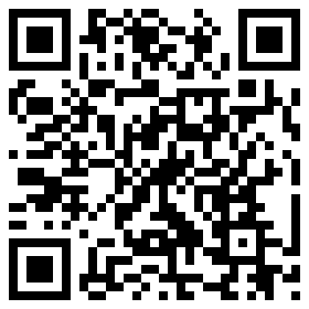 qrcode für WAGO Anschlussleitung Stecker Leitungsende 5p 5m Kod - 771-9985/206-502