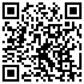 qrcode für WAGO VK Ansl Dimmen blau Kod Stecker - 771-9985/206-602