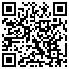 qrcode für WAGO VK Ansl Dimmen blau Kod Stecker - 771-9985/206-702