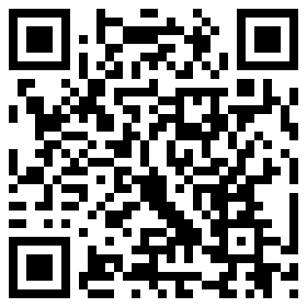 qrcode für WAGO Anschlussleitung Stecker Leitungsende 5p 8m Kod - 771-9985/206-802
