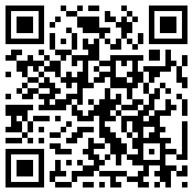 qrcode für WAGO Anschlussleitung Stecker Leitungsende 5p 1m Kod - 771-9985/207-102