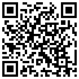 qrcode für WAGO Anschlussleitung Stecker Leitungsende 5p 3m Kod - 771-9985/207-302