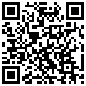 qrcode für WAGO Anschlussleitung Stecker Leitungsende 5p 4m Kod - 771-9985/207-402