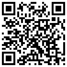 qrcode für WAGO Anschlussleitung Stecker Leitungsende 5p 5m Kod - 771-9985/207-502