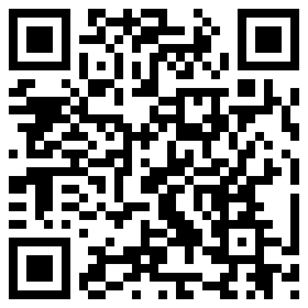 qrcode für WAGO Anschlussleitung Stecker offenes Leitungsende 5p 6m - 771-9985/207-602