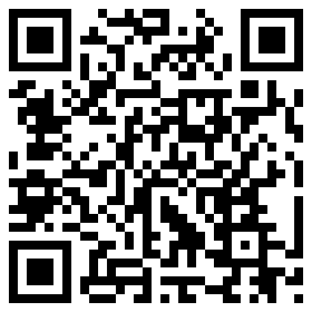 qrcode für WAGO Anschlussleitung Stecker Leitungsende 5p 8m Kod - 771-9985/207-802