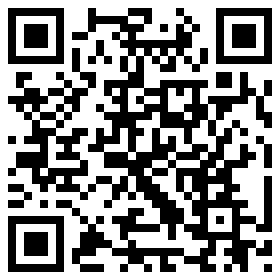qrcode für WAGO VK Anschl Dimmen blau Kod Steck - 771-9985/216-102