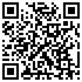 qrcode für WAGO Anschlussleitung Stecker Leitungsende 5p 3m Kod - 771-9985/216-302