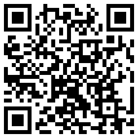 qrcode für WAGO VK Anschl Dimmen blau Kod Steck - 771-9985/216-402