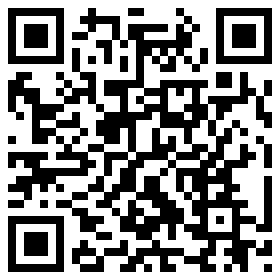 qrcode für WAGO Anschlussleitung Stecker Leitungsende 5p 5m Kod - 771-9985/216-502