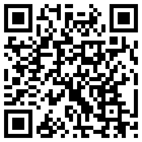 qrcode für WAGO VK Anschl Dimmen blau Kod Steck - 771-9985/216-602