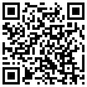 qrcode für WAGO Anschlussleitung Stecker Leitungsende 5p 7m Kod - 771-9985/216-701