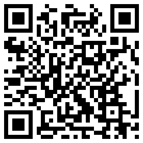 qrcode für WAGO VK Anschl Dimmen blau Kod Steck - 771-9985/216-802