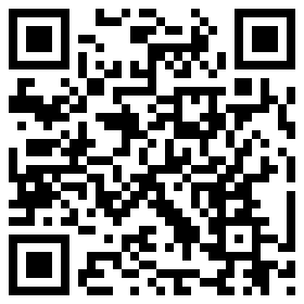 qrcode für WAGO VK Anschl Dimmen blau Kod Steck - 771-9985/217-102