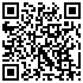 qrcode für WAGO VK Anschl Dimmen blau Kod Steck - 771-9985/217-202