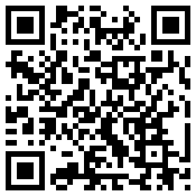 qrcode für WAGO VK Anschl Dimmen blau Kod Steck - 771-9985/217-302