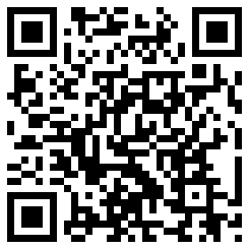 qrcode für WAGO VK Anschl Dimmen blau Kod Steck - 771-9985/217-502