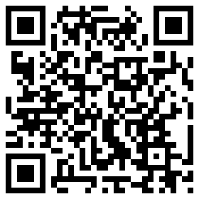 qrcode für WAGO VK Anschl Dimmen blau Kod Steck - 771-9985/217-602
