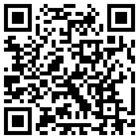 qrcode für WAGO VK Anschl Dimmen blau Kod Steck - 771-9985/217-702