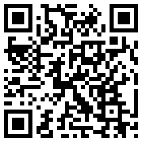 qrcode für WAGO VK Anschl Dimmen blau Kod Steck - 771-9985/217-802