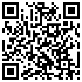 qrcode für WAGO Anschlussleitung Stecker Leitungsende 3p 2m Kod - 771-9993/3206-201