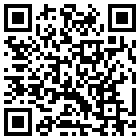 qrcode für WAGO Anschlussleitung Stecker Leitungsende 3p 3m Kod - 771-9993/3206-301