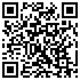 qrcode für WAGO Anschlussleitung Stecker Leitungsende 3p 4m Kod - 771-9993/3206-401