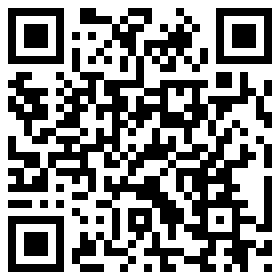 qrcode für WAGO Anschlussleitung Stecker Leitungsende 3p 5m Kod - 771-9993/3206-501
