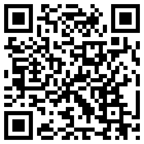 qrcode für WAGO Anschlussleitung Stecker Leitungsende 3p 6m Kod - 771-9993/3206-601