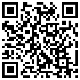 qrcode für WAGO Anschlussleitung Stecker Leitungsende 3p 7m Kod - 771-9993/3206-701