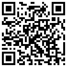 qrcode für WAGO Anschlussleitung Stecker Leitungsende 3p 8m Kod - 771-9993/3206-801