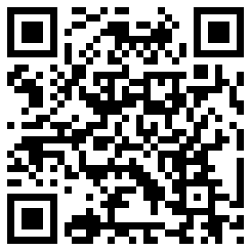 qrcode für WAGO Anschlussleitung Stecker Leitungsende 3p 1m Kod - 771-9993/3207-101