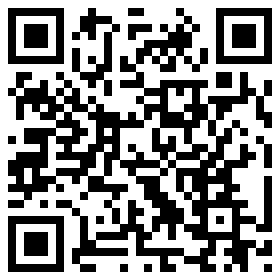 qrcode für WAGO Anschlussleitung Stecker Leitungsende 3p 2m Kod - 771-9993/3207-201