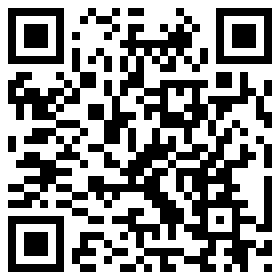 qrcode für WAGO Anschlussleitung Stecker Leitungsende 3p 4m Kod - 771-9993/3207-401