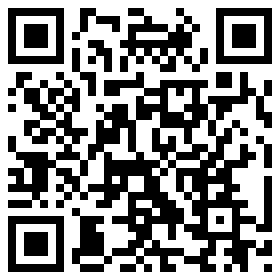 qrcode für WAGO Anschlussleitung Stecker Leitungsende 3p 5m Kod - 771-9993/3207-501