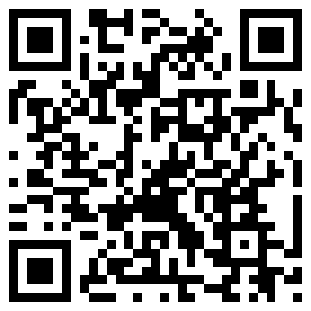 qrcode für WAGO Anschlussleitung Stecker Leitungsende 3p 6m Kod - 771-9993/3207-601