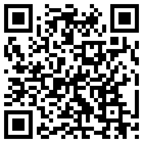 qrcode für WAGO Anschlussleitung Stecker Leitungsende 3p 7m Kod - 771-9993/3207-701