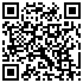 qrcode für WAGO Anschlussleitung Stecker Leitungsende 3p 8m Kod - 771-9993/3207-801