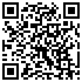 qrcode für WAGO Anschlussleitung Stecker Leitungsende 3p 1m Kod - 771-9993/3216-101