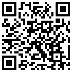 qrcode für WAGO Anschlussleitung Stecker Leitungsende 3p 3m Kod - 771-9993/3216-301