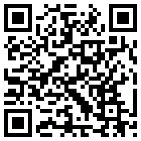 qrcode für WAGO Anschlussleitung Stecker Leitungsende 3p 5m Kod - 771-9993/3216-501