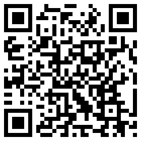 qrcode für WAGO Anschlussleitung Stecker Leitungsende 3p 6m Kod - 771-9993/3216-601
