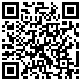 qrcode für WAGO Anschlussleitung Stecker Leitungsende 3p 7m Kod - 771-9993/3216-701