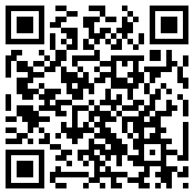 qrcode für WAGO Anschlussleitung Stecker Leitungsende 3p 8m Kod - 771-9993/3216-801