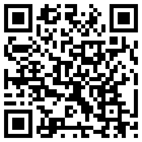 qrcode für WAGO Anschlussleitung Stecker Leitungsende 3p 1m Kod - 771-9993/3217-101