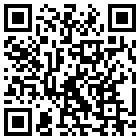 qrcode für WAGO Anschlussleitung Stecker Leitungsende 3p 2m Kod - 771-9993/3217-201